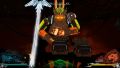 Thumbnail for version as of 20:28, 10 May 2021