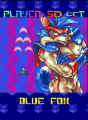 Thumbnail for version as of 05:51, 28 August 2020