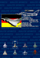 Thumbnail for version as of 05:10, 19 June 2026