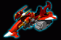 Takeda bike.gif