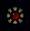 Zero wing red weapon icon small.png