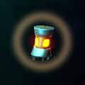 Thumbnail for version as of 19:28, 27 September 2023