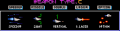 GIII type c.png