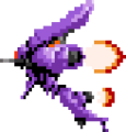 Thumbnail for version as of 16:29, 3 November 2023
