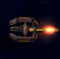 Thumbnail for version as of 18:33, 29 September 2023