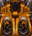 APB-Blunt.png