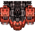 Thumbnail for version as of 17:51, 23 September 2023