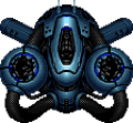 APB-Largezako.png