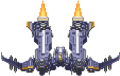 Thumbnail for version as of 16:37, 12 April 2024