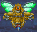 Thumbnail for version as of 16:02, 27 September 2020