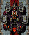 Thumbnail for version as of 21:17, 14 March 2023