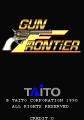 Thumbnail for version as of 04:19, 5 August 2022