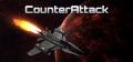 Thumbnail for version as of 22:14, 25 August 2022