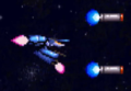 Thumbnail for version as of 17:29, 11 September 2023