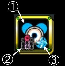 Defeat Enemies Order(Illvelo Swamp).png