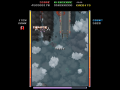 Thumbnail for version as of 16:15, 26 July 2020