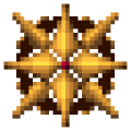 Thumbnail for version as of 17:29, 30 December 2021