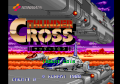 Thumbnail for version as of 18:43, 25 July 2023