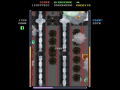 Thumbnail for version as of 16:16, 26 July 2020