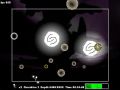 Thumbnail for version as of 17:51, 23 June 2021