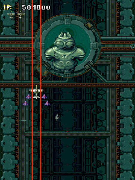 File:Strikers 1945 Doguu.png
