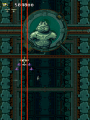 Thumbnail for version as of 13:00, 18 August 2026
