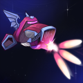 Thumbnail for version as of 19:16, 27 September 2023