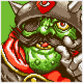 Thumbnail for version as of 12:22, 28 June 2020