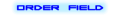 Thumbnail for version as of 11:25, 6 March 2022