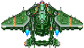 Thumbnail for version as of 21:52, 31 March 2024