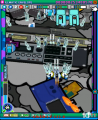 Thumbnail for version as of 23:41, 22 December 2020