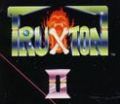 Truxton II title.jpg