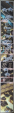 Thumbnail for version as of 21:04, 31 May 2024