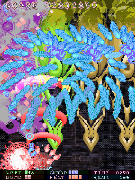 File:Gal1.png