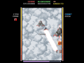 Thumbnail for version as of 15:46, 26 July 2020