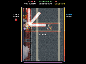 Kaikan 1-7.png