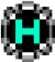 Firebarrel homing.png