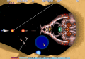 Thumbnail for version as of 15:42, 6 March 2023