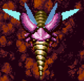 Thumbnail for version as of 23:22, 13 March 2023