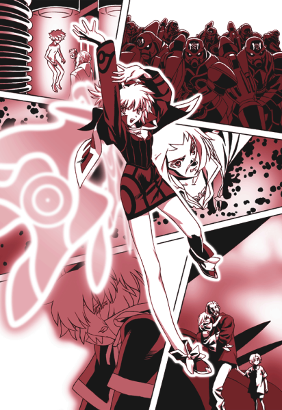 File:Stage 2 Clear.png