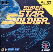 Super Star Soldier Cover art.jpg