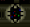 Zero wing bomb icon small.png