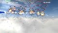 Thumbnail for version as of 23:01, 25 August 2022