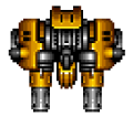 APB-Headcannon.png
