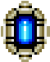 Firebarrel laser.png