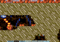 Thumbnail for version as of 15:43, 6 March 2023