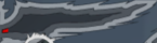 Karous 2HP.png