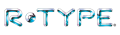 Thumbnail for version as of 09:00, 16 February 2021
