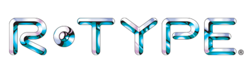 R-Type Logo.png