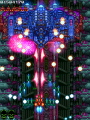 Thumbnail for version as of 09:15, 30 June 2021